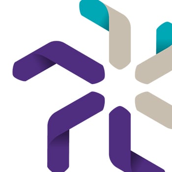 Issuance of eCAR for real properties under extrajudicial settlement