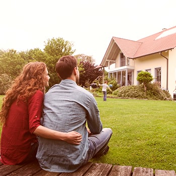 The greatest love story ever told