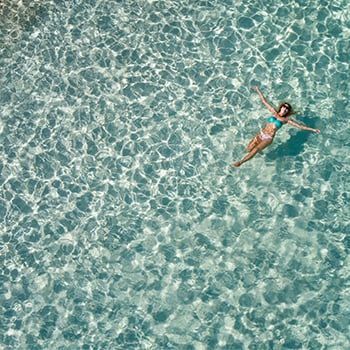 (Some more) Summer things to do