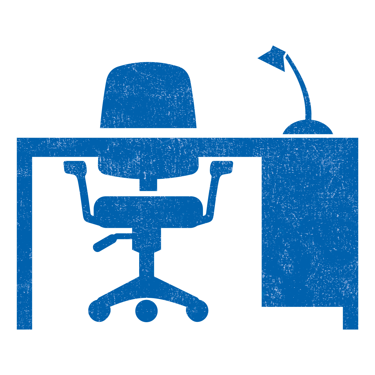 Change is coming-Are banks and financing firms ready for it?