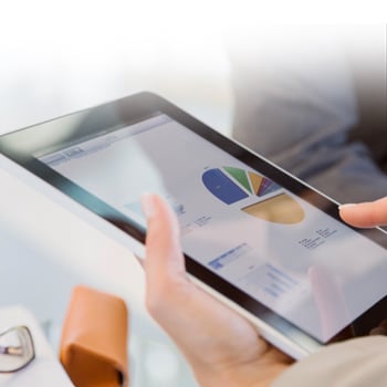 Status quo on VAT zero-rating of sales to PEZA entities