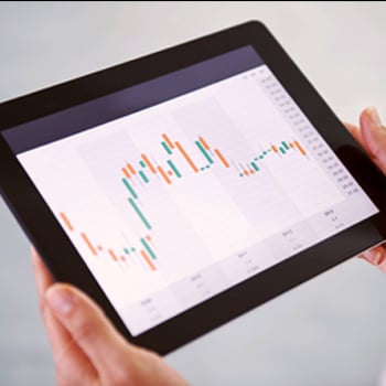 Withholding taxes made easier?