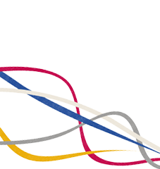 A Tax Reform on the CPA Board Exam Syllabus by Richard R. Ibarra