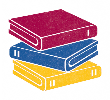 Will the 2016 election be a crossroads for tax reform?