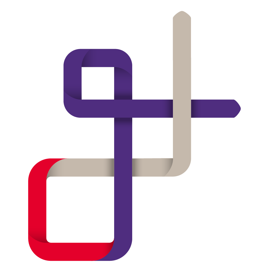 Tax Reform for individuals: Fairer, but is it simpler?