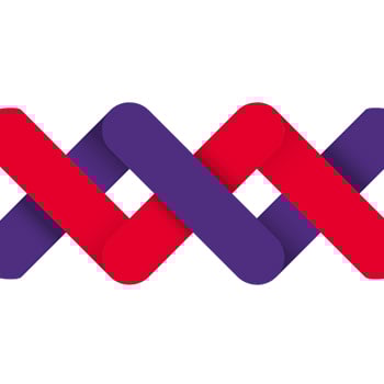 Stock transfer tax for publicly listed shares