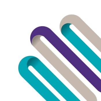 Posting and remitting PhilHealth contributions by OFWs