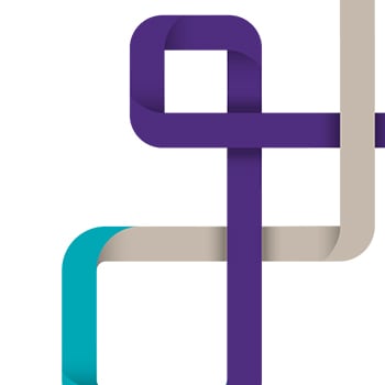 Submitting the quarterly alphabetical list of payees (QAP)