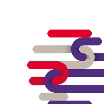 Status quo on VAT zero-rating of sales to Peza entities