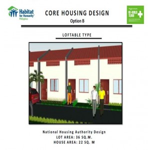 rich text with image