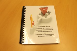 rich text with image