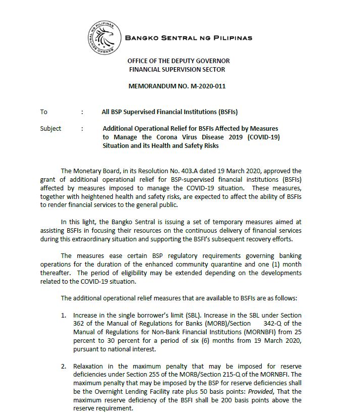 rich text with download pdf