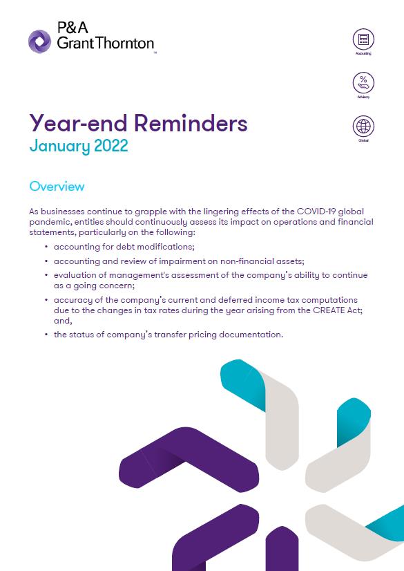 rich text with download pdf