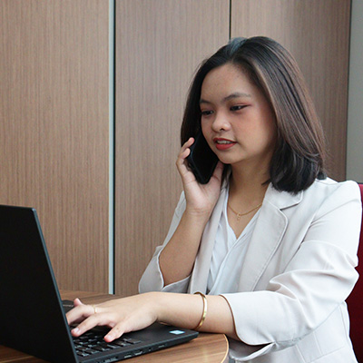 eONETT Tax Returns and Payments Forms: What You Need to Know