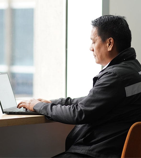 SEC Issues a Notice on the Early Conduct of Annual Stockholders’ Meetings (ASM)