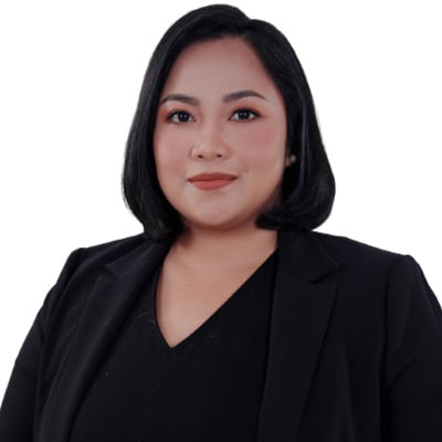 Atty. Gemmalu O. Molleno-Placido