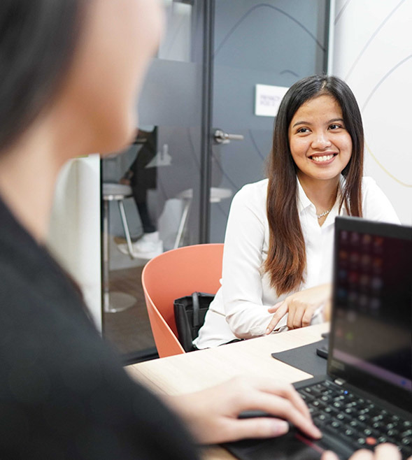 Minimum Public Ownership Rules for Issuers of Shares of Stock to Be Listed on an Exchange