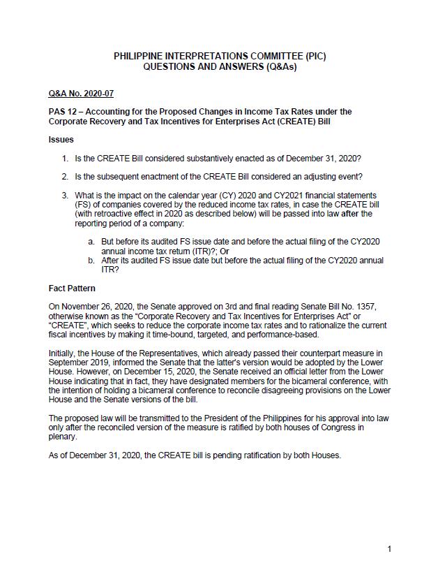 rich text with download pdf