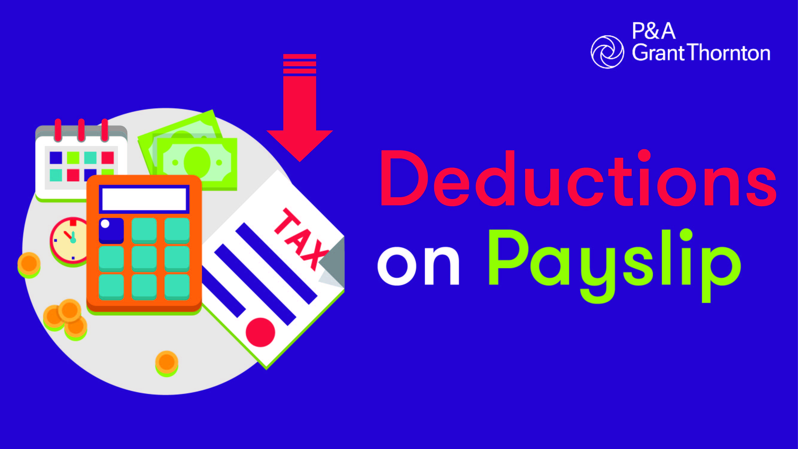 rich text block with video