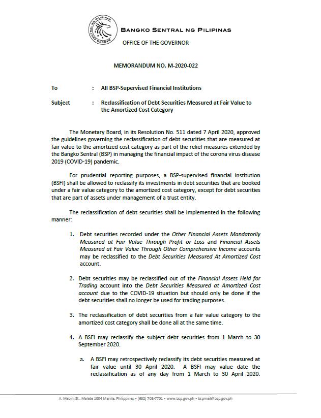 rich text with download pdf