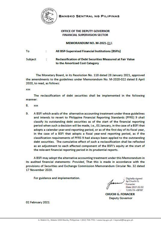 rich text with download pdf