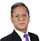 Edward D. Roguel