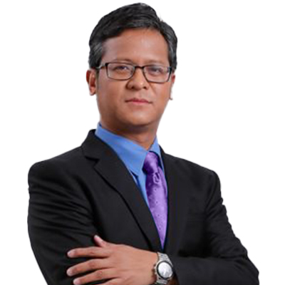 Edward D. Roguel