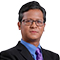 Edward D. Roguel