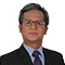 Edward D. Roguel