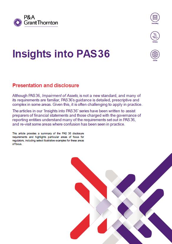 rich text with download pdf