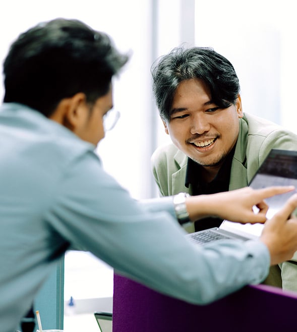 2026 Guidelines on Electronic Filing of Pre‑Need Companies' Annual Statements and Audited Financial Statements