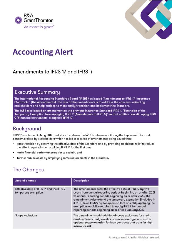 rich text with download pdf