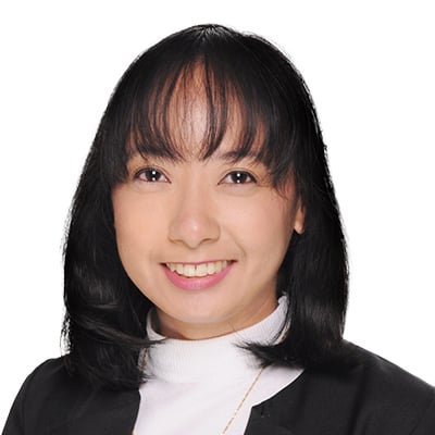 Sheena Marie D. Daño