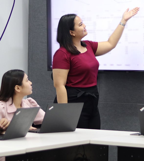 Clarifications on the coverage of the PhilHealth Outpatient Emergency Care Benefit (OECB Package) and recording of Core Presentation