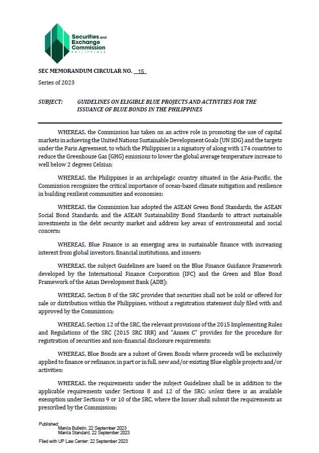 rich text with download pdf