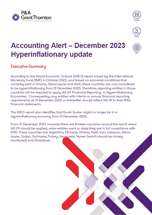 rich text with download pdf