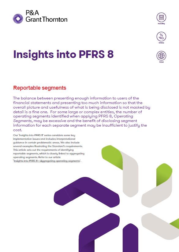 rich text with download pdf