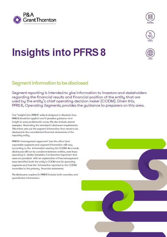 rich text with download pdf