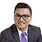 Jerald M. Sanchez