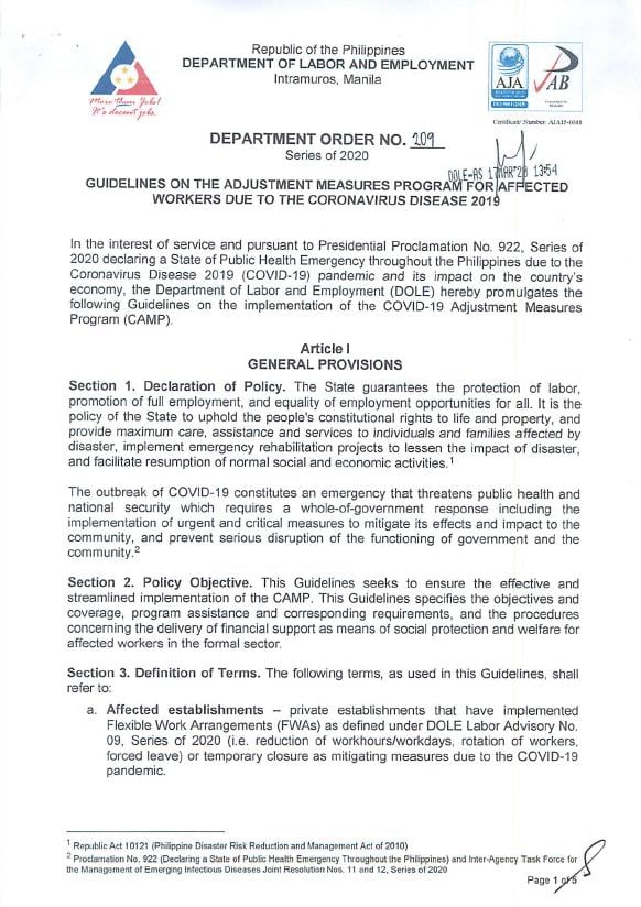 rich text with download pdf