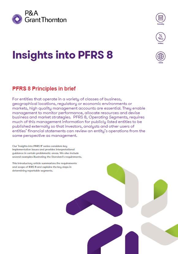 rich text with download pdf