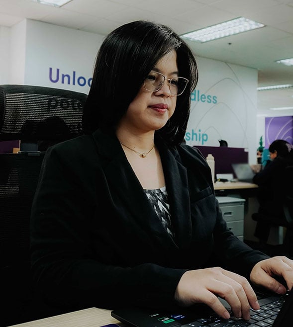 SEC Suspends Per-Month Delay Penalty for Late and Non-Filing of Reportorial Requirements until end of 2026