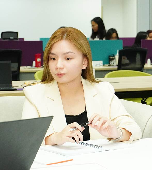 BIR Clarifies Scope of Audit Suspension Nationwide