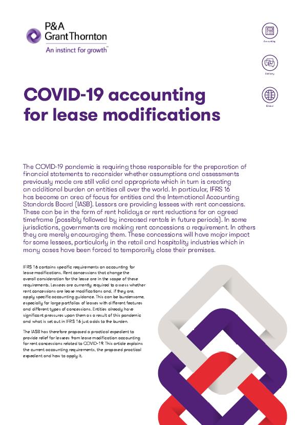 rich text with download pdf