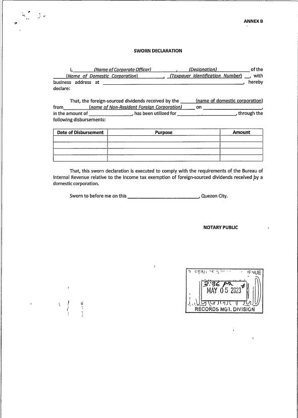 rich text with download pdf