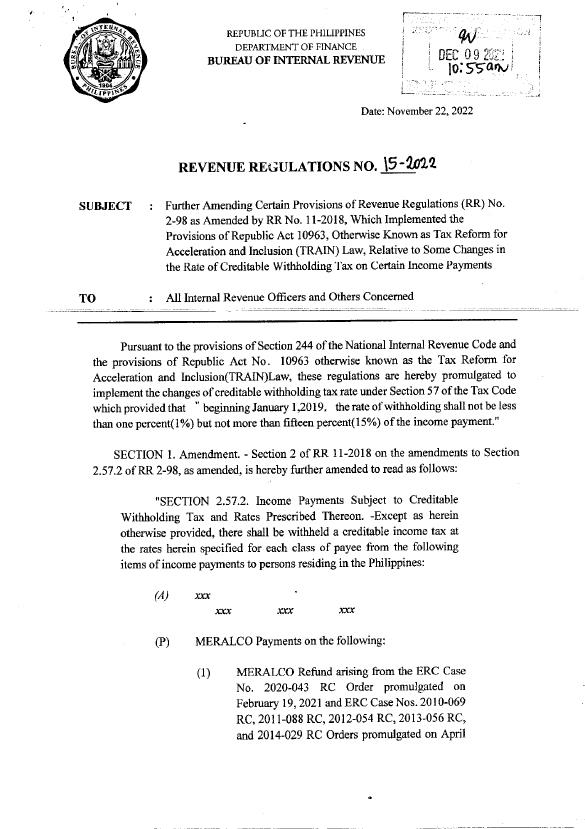 rich text with download pdf