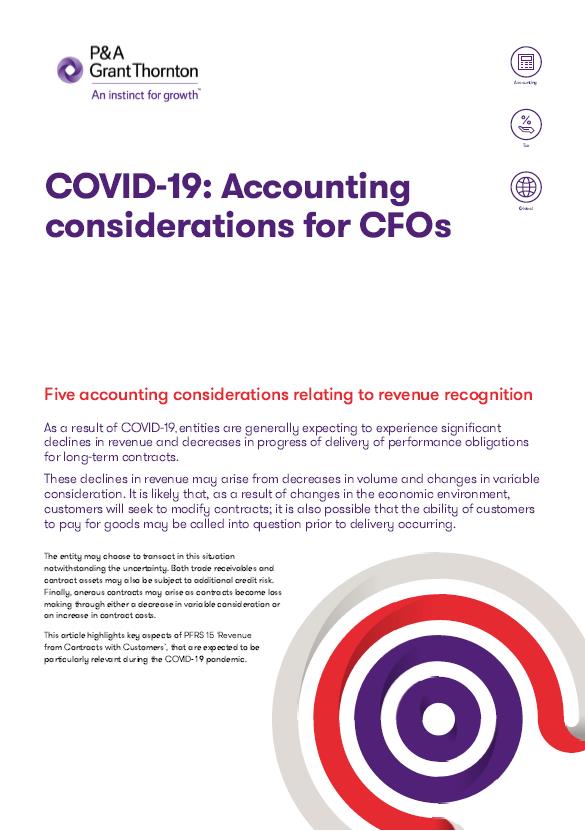 rich text with download pdf