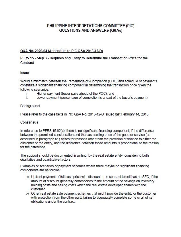 rich text with download pdf