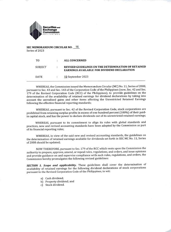 rich text with download pdf