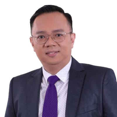 Michael C. Gallego
